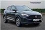 2024 MG ZS EV 115kW Trophy Connect EV Long Range73kWh 5dr Auto