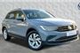 2021 Volkswagen Tiguan 1.5 TSI 150 Life 5dr DSG