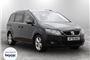 2020 SEAT Alhambra 2.0 TDI Ecomotive Xcellence [EZ] 150 5dr