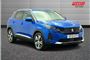 2021 Peugeot 3008 1.5 BlueHDi Allure Premium 5dr EAT8