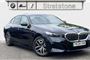 2024 BMW i5 250kW eDrive40 M Sport 84kWh 4dr Auto