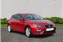 2019 SEAT Leon 1.5 TSI EVO 150 FR [EZ] 5dr