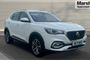 2021 MG HS 1.5 T-GDI Excite 5dr DCT