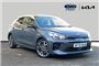 2022 Kia Rio 1.0 T GDi 48V 118 GT-Line S 5dr