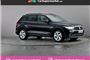 2022 Volkswagen Tiguan 1.5 TSI 150 Life 5dr DSG