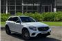 2019 Mercedes-Benz GLC GLC 220d 4Matic AMG Night Edition 5dr 9G-Tronic