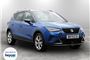 2021 SEAT Arona 1.0 TSI 110 FR 5dr DSG