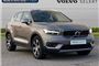 2021 Volvo XC40 1.5 T3 [163] Inscription 5dr