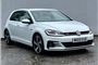 2019 Volkswagen Golf GTI 2.0 TSI 245 GTI Performance 5dr DSG