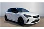 2022 Vauxhall Corsa 1.2 Turbo Elite Edition 5dr
