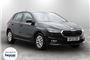 2023 Skoda Fabia 1.0 TSI SE Comfort 5dr