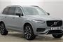 2024 Volvo XC90 2.0 B6P Ultimate Dark 5dr AWD Geartronic