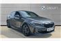 2020 BMW 1 Series 118i M Sport 5dr