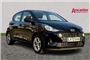 2022 Hyundai i10 1.2 MPi SE Connect 5dr