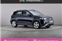 2021 Volkswagen T-Cross 1.0 TSI SE 5dr