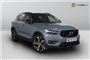 2020 Volvo XC40 Recharge 1.5 T5 Recharge PHEV R DESIGN Pro 5dr Auto