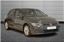 2020 Volkswagen Golf 1.5 TSI Life 5dr