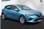 2021 Renault Clio 1.0 SCe 65 Play 5dr