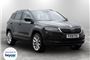 2019 Skoda Karoq 2.0 TDI Edition 4x4 5dr DSG