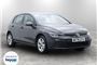 2020 Volkswagen Golf 2.0 TDI Life 5dr