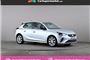 2023 Vauxhall Corsa 1.2 Turbo Design 5dr