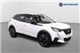 2021 Peugeot 2008 1.2 PureTech 130 GT Premium 5dr EAT8