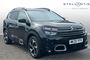 2020 Citroen C5 Aircross 1.5 BlueHDi 130 Flair 5dr