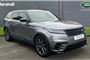 2023 Land Rover Range Rover Velar 2.0 D200 R-Dynamic SE 5dr Auto