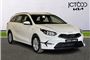 2024 Kia Ceed SW 1.5T GDi ISG 138 2 5dr