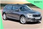 2024 Skoda Kamiq 1.0 TSI SE 5dr DSG