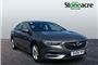 2018 Vauxhall Insignia 1.6 Turbo D ecoTec Tech Line Nav 5dr