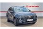 2023 Hyundai Tucson 1.6 TGDi SE Connect 5dr 2WD