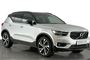 2019 Volvo XC40 2.0 T5 R DESIGN Pro 5dr AWD Geartronic