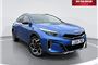 2024 Kia XCeed 1.5T GDi ISG GT-Line S 5dr DCT