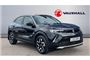 2022 Vauxhall Mokka 1.2 Turbo Elite Premium 5dr