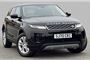 2020 Land Rover Range Rover Evoque 2.0 D150 S 5dr 2WD