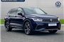 2024 Volkswagen Tiguan Allspace 2.0 TDI R-Line 5dr DSG