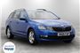 2020 Skoda Octavia Estate 1.6 TDI SE Technology 5dr