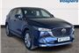 2022 Mazda CX-5 2.5 GT Sport 5dr Auto AWD