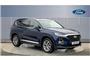 2019 Hyundai Santa Fe 2.2 CRDi Premium 5dr Auto