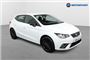 2018 SEAT Ibiza 1.0 TSI 95 Xcellence 5dr