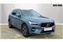 2022 Volvo XC60 2.0 B5P Core 5dr AWD Geartronic
