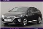 2020 Hyundai IONIQ 1.6 GDi Hybrid Premium SE 5dr DCT