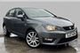 2017 SEAT Ibiza 1.2 TSI 110 FR Technology 5dr