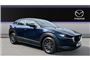 2021 Mazda CX-30 2.0 e-Skyactiv X MHEV SE-L Lux 5dr