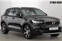 2021 Volvo XC40 2.0 B4P Inscription 5dr Auto