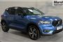 2021 Volvo XC40 2.0 B4P R DESIGN 5dr Auto