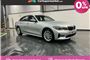 2020 BMW 3 Series 330e SE Pro 4dr Step Auto