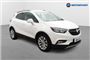 2019 Vauxhall Mokka X 1.4T Elite Nav 5dr Auto