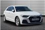 2023 Audi A1 25 TFSI Technik 5dr